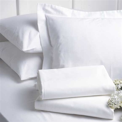3 Bed Linen & 4 Person Towel Package