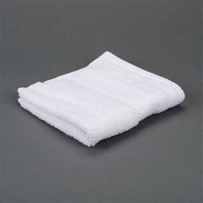 Micro Cotton Wash Cloth